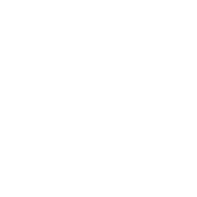 Logo Trocadero